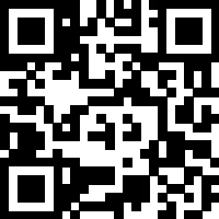 山村春情 Android版本下载二维码